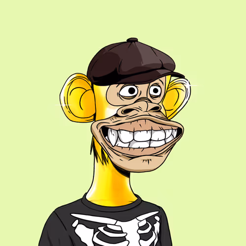 Optiape #5514