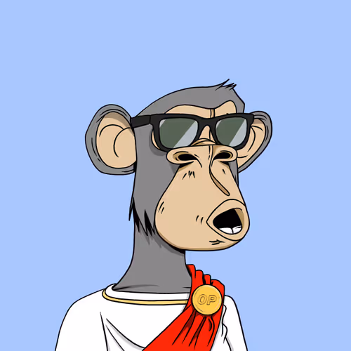 Optiape #3023