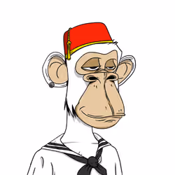Optiape #5234