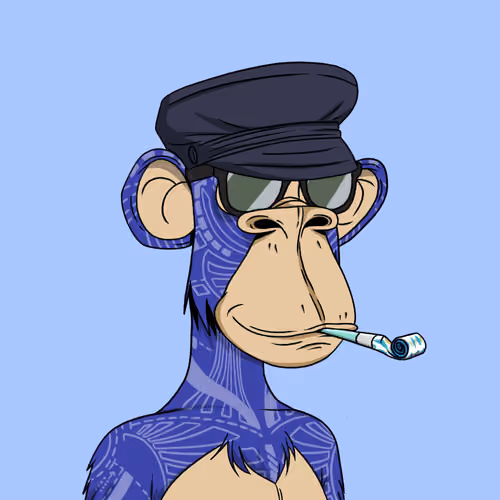 Optiape #2