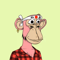 Optiape #1777