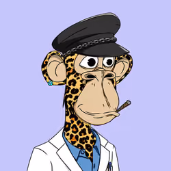Optiape #3712