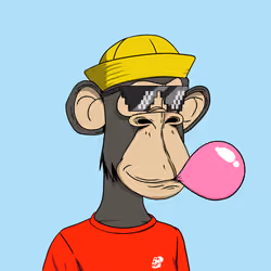 Optiape #3382