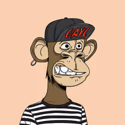 Optiape #6219