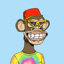 Optiape #5084