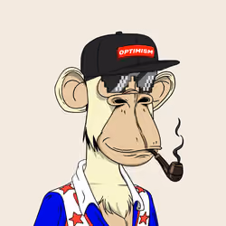 Optiape #5365