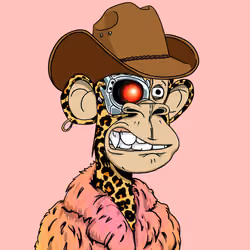 Optiape #6422