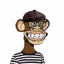 Optiape #3259