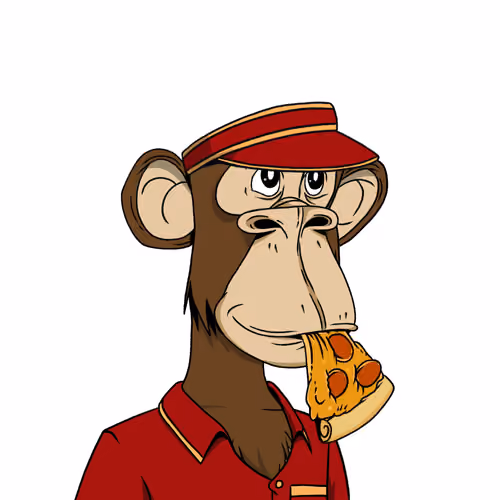 Optiape #4233