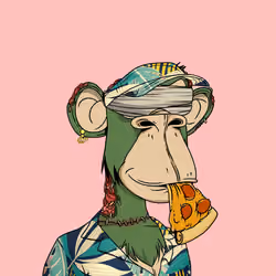 Optiape #3292