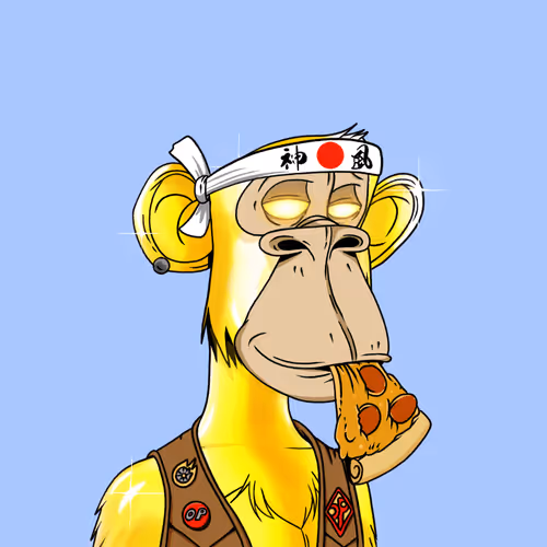 Optiape #190
