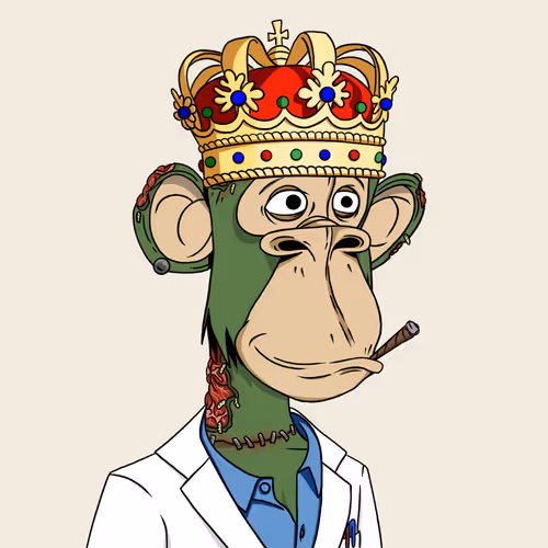 Optiape #2688