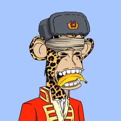 Optiape #1675
