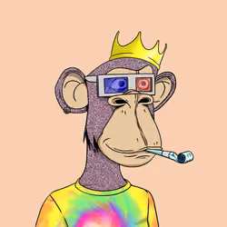 Optiape #1491
