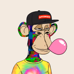 Optiape #1047