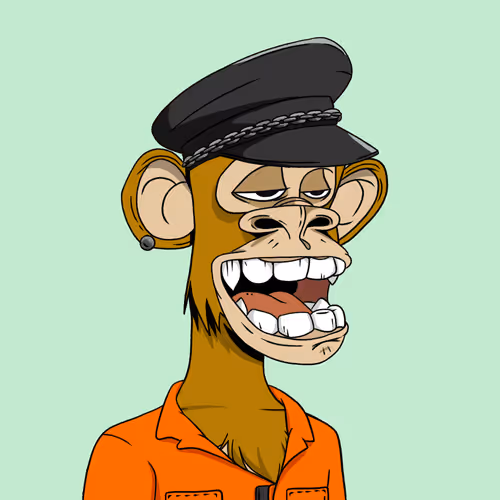 Optiape #2739