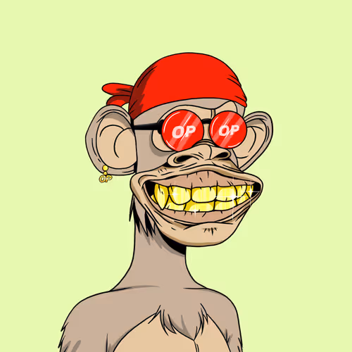 Optiape #4660