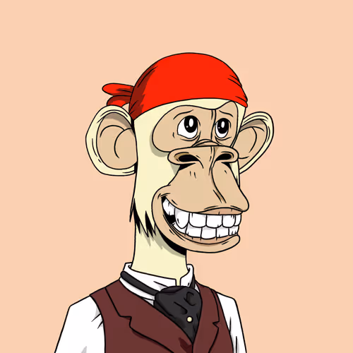 Optiape #3758