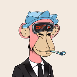 Optiape #4433