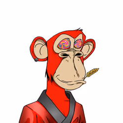 Optiape #329