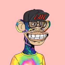 Optiape #3669