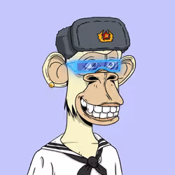 Optiape #887