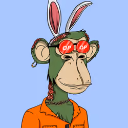 Optiape #1233