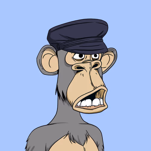 Optiape #4631