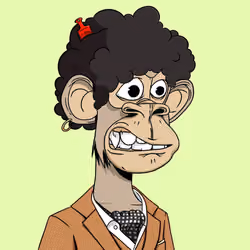 Optiape #4765
