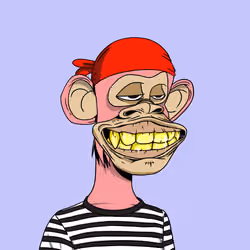 Optiape #6682