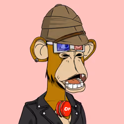 Optiape #1663