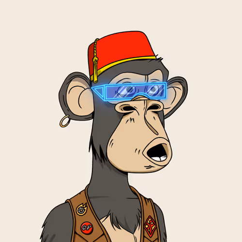 Optiape #5593