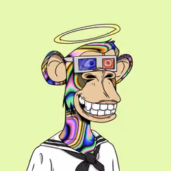 Optiape #3340