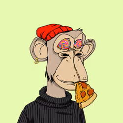 Optiape #6615