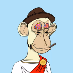 Optiape #8659