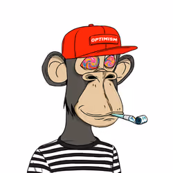 Optiape #1775