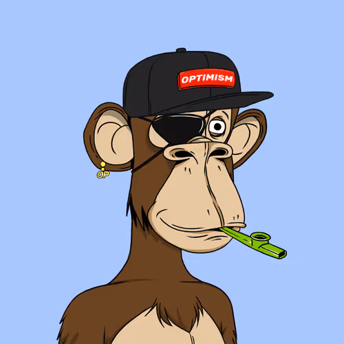 Optiape #9343