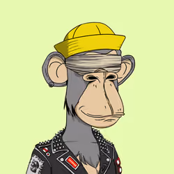 Optiape #1421
