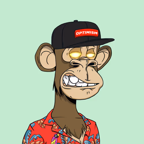 Optiape #9047