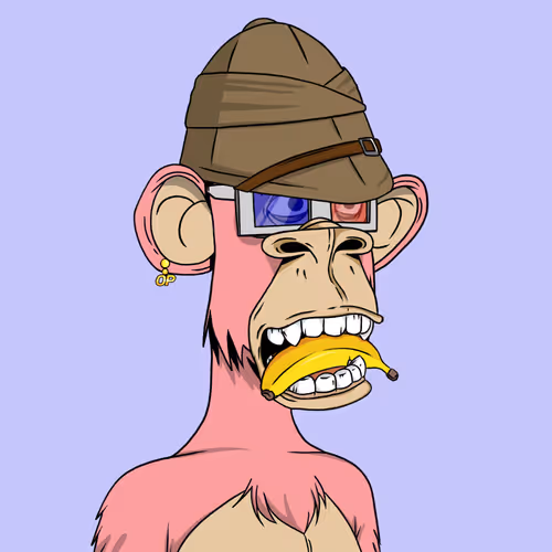Optiape #3380