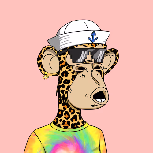 Optiape #6230