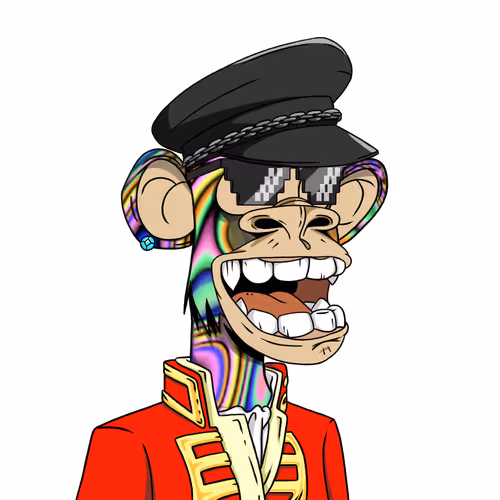 Optiape #7413