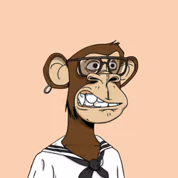 Optiape #28