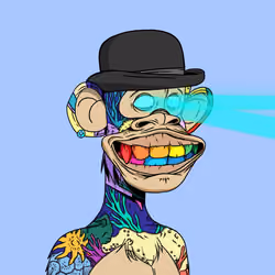 Optiape #4647