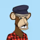 6569