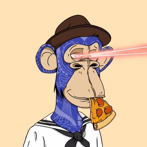 Optiape #79