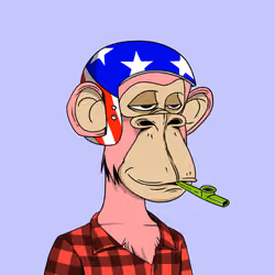 Optiape #1368