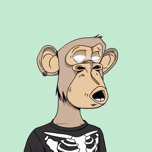 Optiape #8446