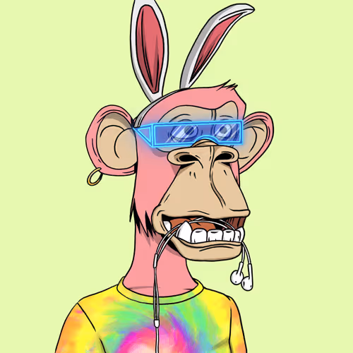 Optiape #6099