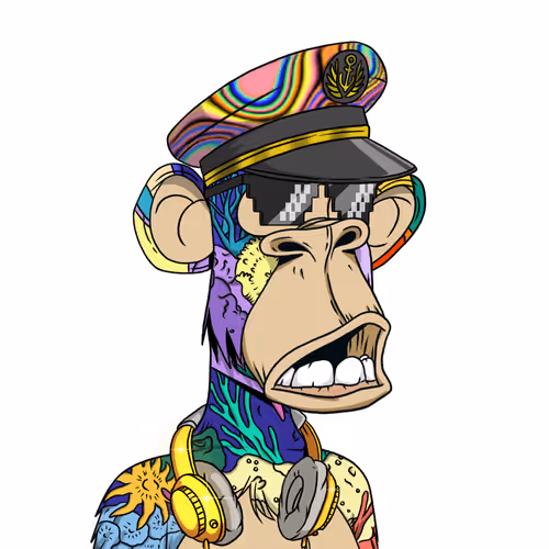 Optiape #4422